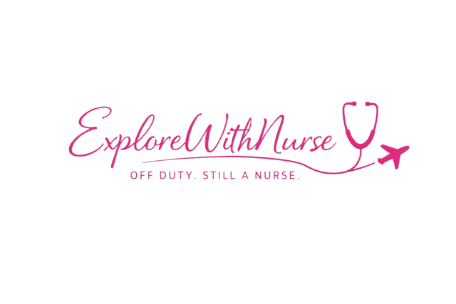Explore With Nurse